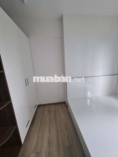 Cho thuê Cc Eco Xuân Lái Thiêu 1Pn 4.5tr, 2Pn 5tr, 3Pn 7tr mới 100%