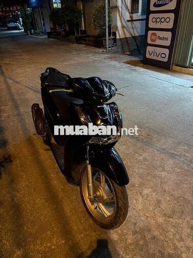 sh 2023, 125 biển 42222