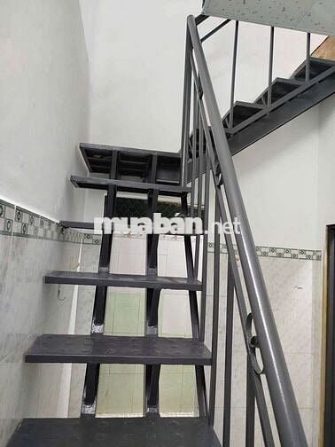 Cho thuê nhà TP Thủ Đức (Thủ Đức cũ)