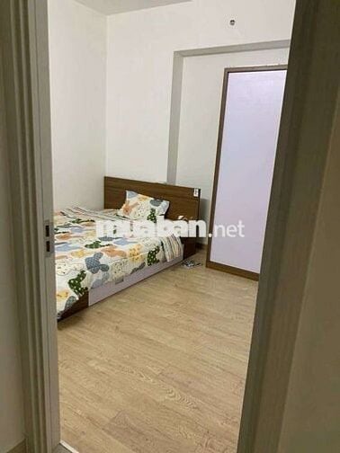 Cho thuê Cc Eco Xuân Lái Thiêu 1Pn 4.5tr, 2Pn 5tr, 3Pn 7tr mới 100%