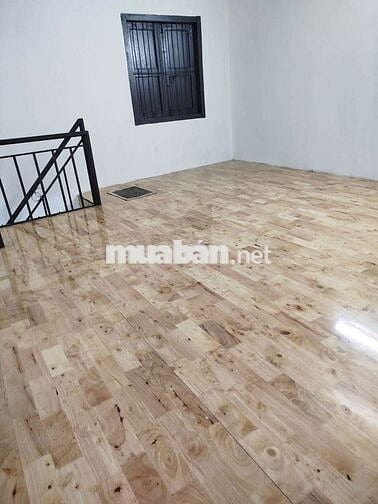 Cho thuê nhà TP Thủ Đức (Thủ Đức cũ)