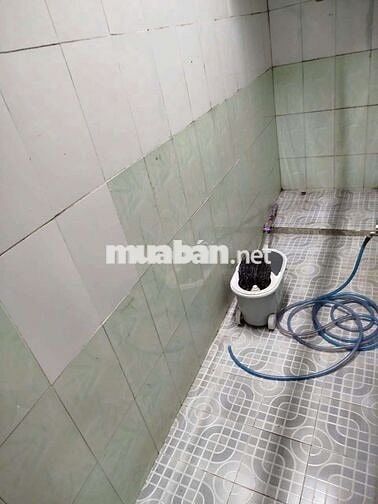 Cho thuê nhà TP Thủ Đức (Thủ Đức cũ)