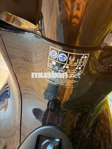 sh 2023, 125 biển 42222