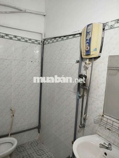 Cho thuê nhà TP Thủ Đức (Thủ Đức cũ)