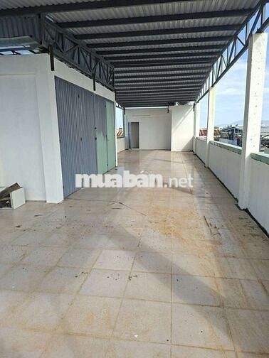 ♥️⛳️ CHO THUÊ NHÀ 2 TẦNG: ĐƯỜNG LIÊM LẠC - 3PN - MỚI KEN