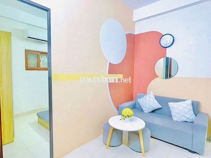 1N1K FULL ĐỒ TRUNG VĂN - NAM TỪ LIÊM GẦN VINACONEX 3