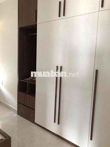 CHO THUE CĂN HỘ 3PN XI GRAND COURT Q10 HỒ CHÍ MINH