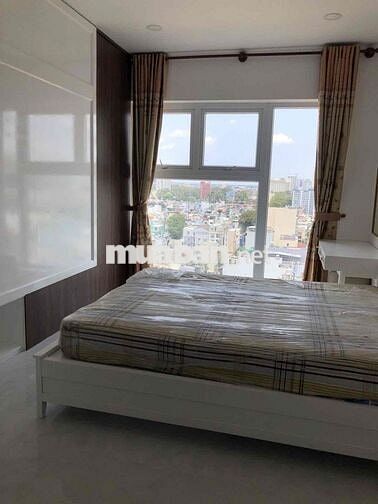 CHO THUE CĂN HỘ 3PN XI GRAND COURT Q10 HỒ CHÍ MINH