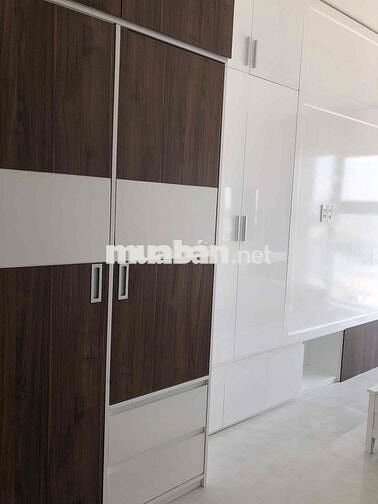 CHO THUE CĂN HỘ 3PN XI GRAND COURT Q10 HỒ CHÍ MINH
