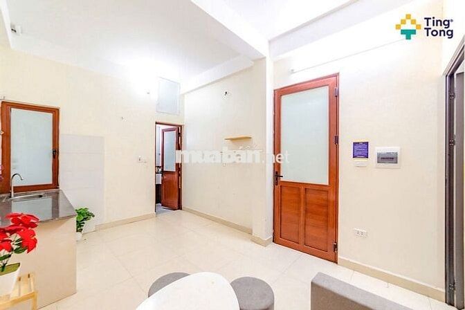 1N1K FULL ĐỒ TRUNG VĂN - NAM TỪ LIÊM GẦN VINACONEX 3