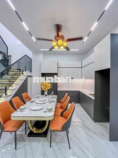 BÁN NHÀ ĐẸP FULL NỘI THẤT VĂN HOÁ TÂY ĐÔ