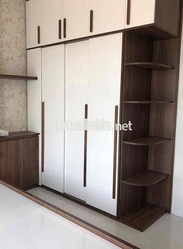 CHO THUE CĂN HỘ 3PN XI GRAND COURT Q10 HỒ CHÍ MINH