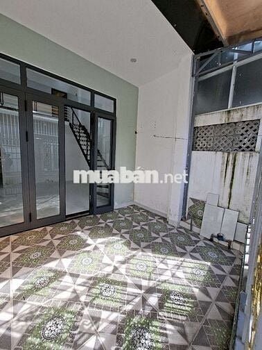 🛑 CHO THUÊ NHÀ KIỆT BÌNH THÁI 4- 2pn