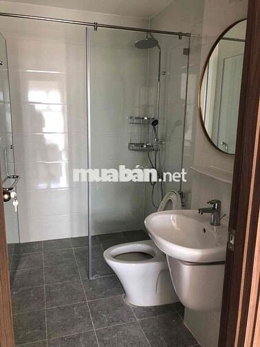 CHO THUE CĂN HỘ 3PN XI GRAND COURT Q10 HỒ CHÍ MINH