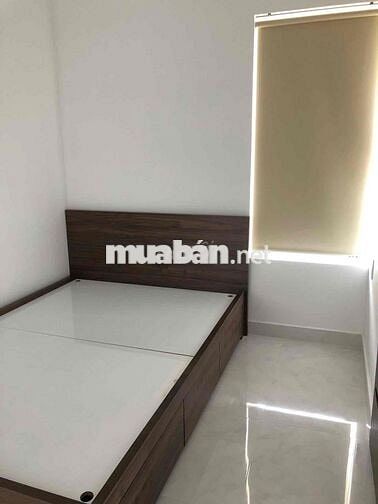 CHO THUE CĂN HỘ 3PN XI GRAND COURT Q10 HỒ CHÍ MINH