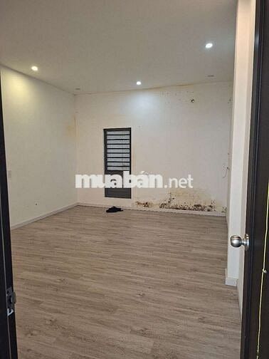 🛑 CHO THUÊ NHÀ KIỆT BÌNH THÁI 4- 2pn