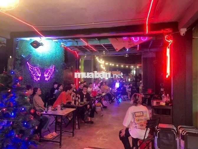 Mặt Tiền Phạm Văn Đồng Ngang 7x20m Có 1 Lầu Gần Sân Bay,Bệnh Viện 175