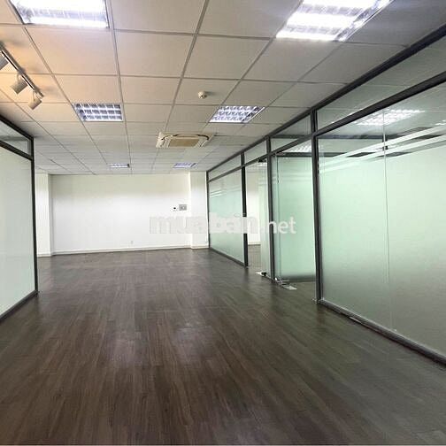 Văn Phòng Liền Kề Sân Bay Di Chuyển 3 Phút - Mặt Tiền Đường 2 Chiều