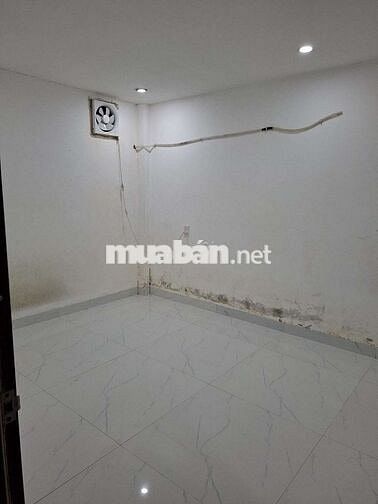 🛑 CHO THUÊ NHÀ KIỆT BÌNH THÁI 4- 2pn