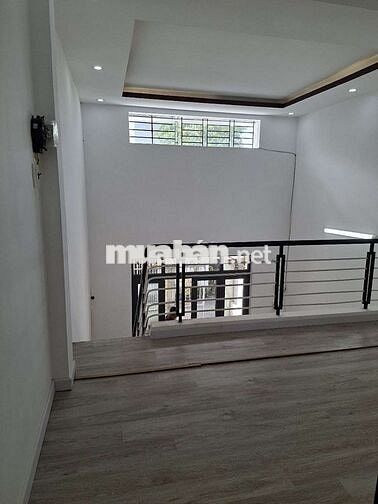 🛑 CHO THUÊ NHÀ KIỆT BÌNH THÁI 4- 2pn