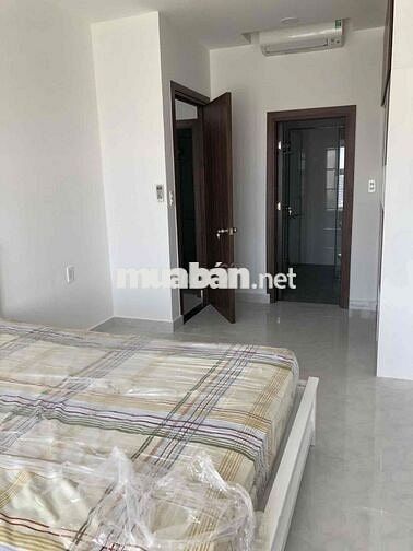 CHO THUE CĂN HỘ 3PN XI GRAND COURT Q10 HỒ CHÍ MINH