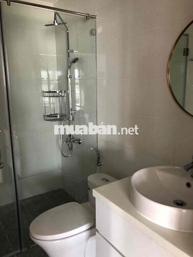 CHO THUE CĂN HỘ 3PN XI GRAND COURT Q10 HỒ CHÍ MINH