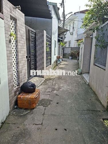 🛑 CHO THUÊ NHÀ KIỆT BÌNH THÁI 4- 2pn