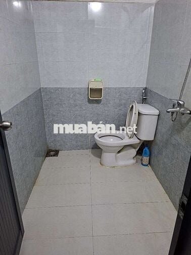 🛑 CHO THUÊ NHÀ KIỆT BÌNH THÁI 4- 2pn