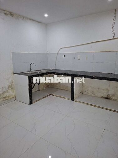 🛑 CHO THUÊ NHÀ KIỆT BÌNH THÁI 4- 2pn