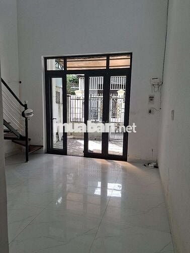 🛑 CHO THUÊ NHÀ KIỆT BÌNH THÁI 4- 2pn