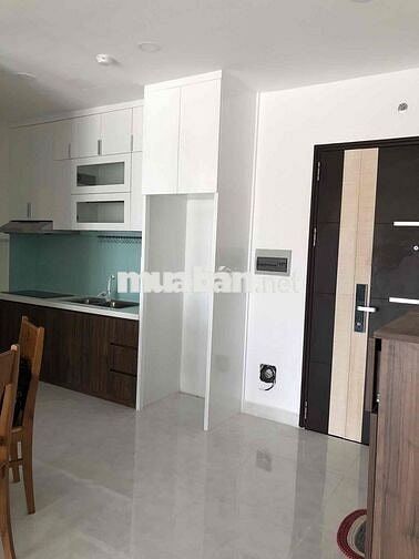 CHO THUE CĂN HỘ 3PN XI GRAND COURT Q10 HỒ CHÍ MINH
