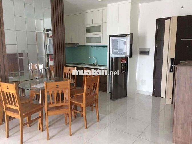 CHO THUE CĂN HỘ 3PN XI GRAND COURT Q10 HỒ CHÍ MINH