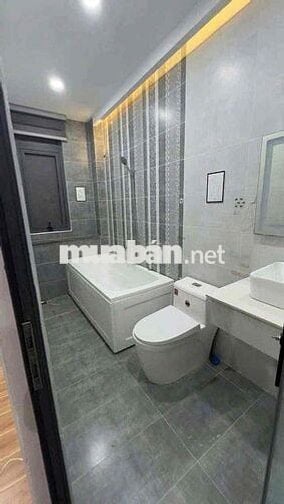 🧧🧧 CHO THUÊ NHÀ PHỐ ĐẸP - KDC ANH TUẤN GREEN REVERSIDE 🧧🧧🧧🧧