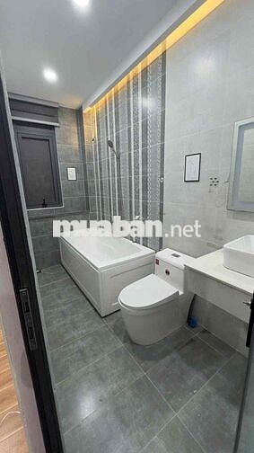 🧧🧧 CHO THUÊ NHÀ PHỐ ĐẸP - KDC ANH TUẤN GREEN REVERSIDE 🧧🧧🧧🧧