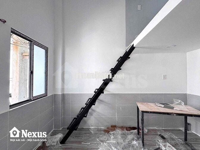 Cho thuê trọ trệt ngay trung tâm Q7 Q4 Q1 Lotte TDT RMIT Phú Mỹ Hưng