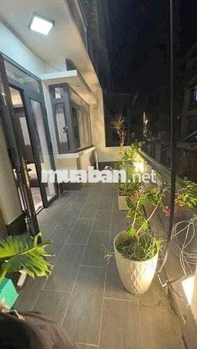 🧧🧧 CHO THUÊ NHÀ PHỐ ĐẸP - KDC ANH TUẤN GREEN REVERSIDE 🧧🧧🧧🧧