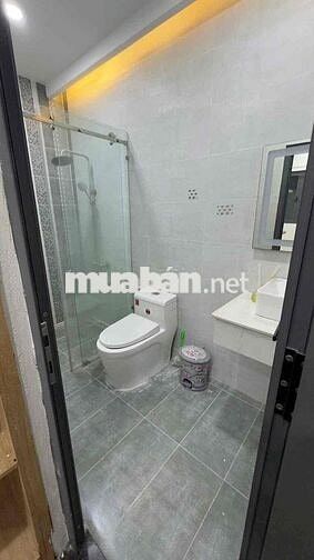 🧧🧧 CHO THUÊ NHÀ PHỐ ĐẸP - KDC ANH TUẤN GREEN REVERSIDE 🧧🧧🧧🧧