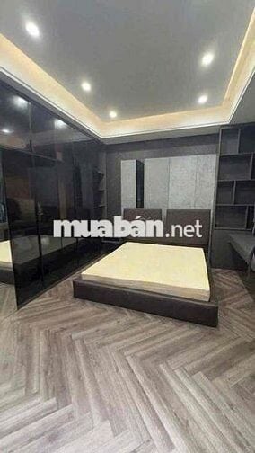 🧧🧧 CHO THUÊ NHÀ PHỐ ĐẸP - KDC ANH TUẤN GREEN REVERSIDE 🧧🧧🧧🧧