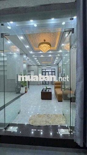 🧧🧧 CHO THUÊ NHÀ PHỐ ĐẸP - KDC ANH TUẤN GREEN REVERSIDE 🧧🧧🧧🧧