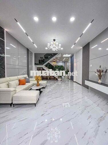 BÁN NHÀ ĐẸP FULL NỘI THẤT VĂN HOÁ TÂY ĐÔ