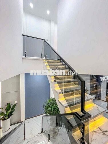 BÁN NHÀ ĐẸP FULL NỘI THẤT VĂN HOÁ TÂY ĐÔ