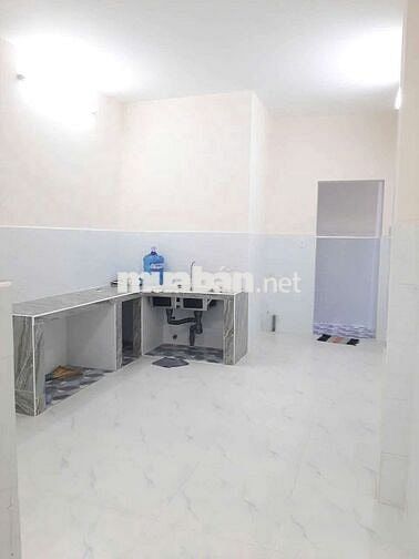 CHO THUÊ NHÀ NGUYÊN CĂN HẺM XE HƠI ĐƯỜNG HOÀ HƯNG Q10