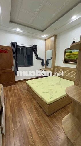 🧧🧧 CHO THUÊ NHÀ PHỐ ĐẸP - KDC ANH TUẤN GREEN REVERSIDE 🧧🧧🧧🧧