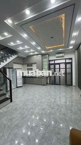 🧧🧧 CHO THUÊ NHÀ PHỐ ĐẸP - KDC ANH TUẤN GREEN REVERSIDE 🧧🧧🧧🧧