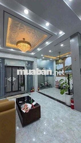 🧧🧧 CHO THUÊ NHÀ PHỐ ĐẸP - KDC ANH TUẤN GREEN REVERSIDE 🧧🧧🧧🧧