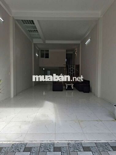 ♥️⛳️ CHO THUÊ NHÀ 2 TẦNG: ĐƯỜNG LIÊM LẠC - 3PN - MỚI KEN