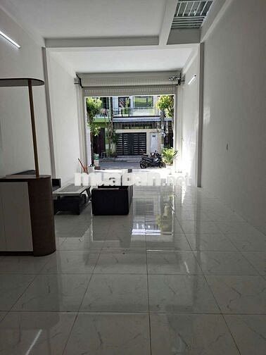 ♥️⛳️ CHO THUÊ NHÀ 2 TẦNG: ĐƯỜNG LIÊM LẠC - 3PN - MỚI KEN