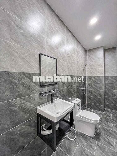 BÁN NHÀ ĐẸP FULL NỘI THẤT VĂN HOÁ TÂY ĐÔ