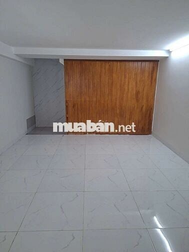 ♥️⛳️ CHO THUÊ NHÀ 2 TẦNG: ĐƯỜNG LIÊM LẠC - 3PN - MỚI KEN