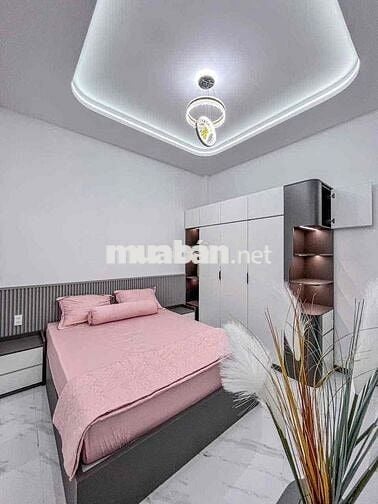 BÁN NHÀ ĐẸP FULL NỘI THẤT VĂN HOÁ TÂY ĐÔ